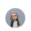 christine26r